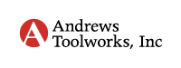 Andrews Toolworks Logo