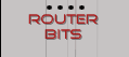router bits beading bits