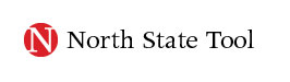 North State Tool Logo